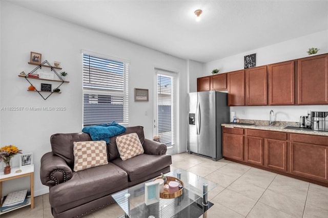 13270 SW 272nd St, Homestead, FL 33032 - photo 69