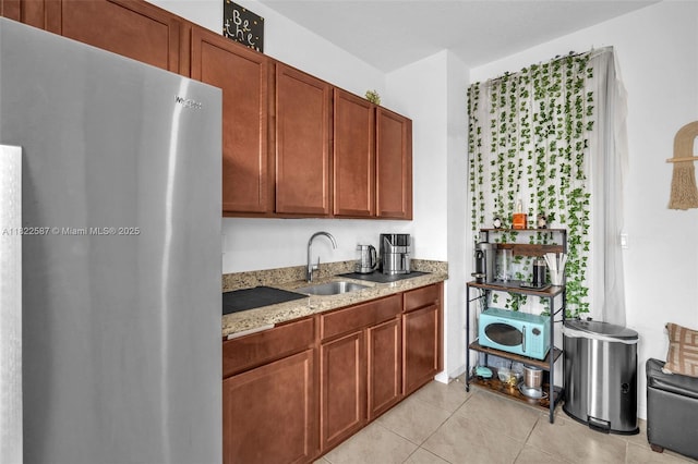 13270 SW 272nd St, Homestead, FL 33032 - photo 71