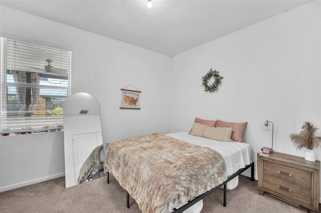13270 SW 272nd St, Homestead, FL 33032 - photo 72