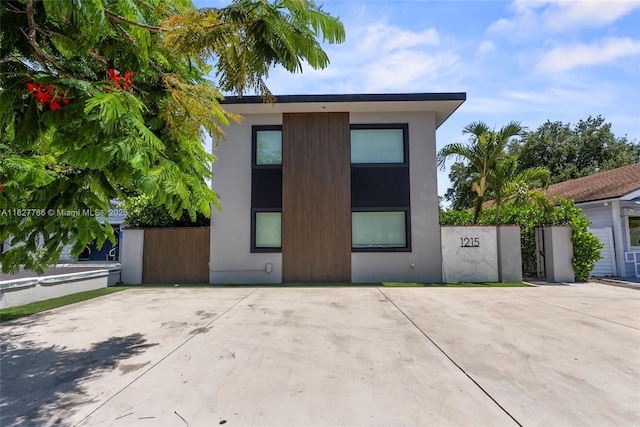 1215 E Broward Blvd, Fort Lauderdale, FL 33301 - photo 1