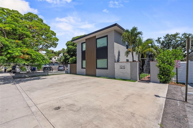 1215 E Broward Blvd, Fort Lauderdale, FL 33301 - photo 2