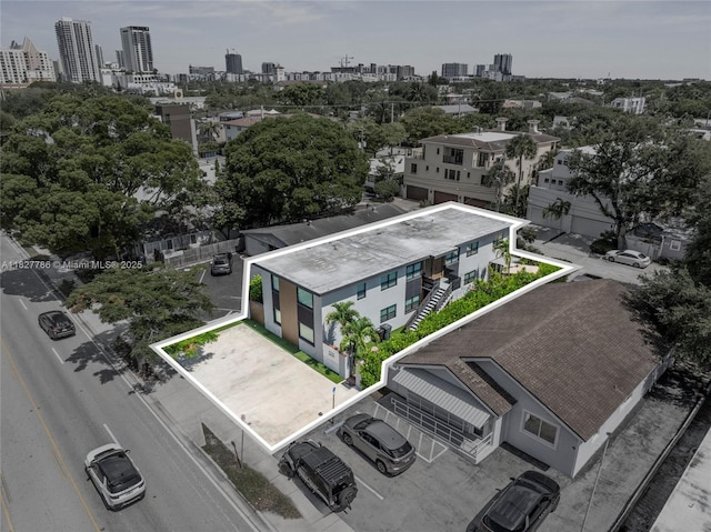 1215 E Broward Blvd, Fort Lauderdale, FL 33301 - photo 3