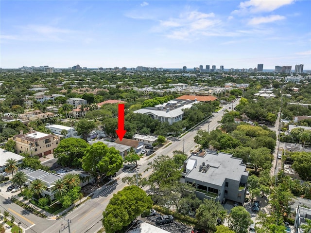1215 E Broward Blvd, Fort Lauderdale, FL 33301 - photo 4