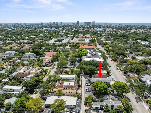 1215 E Broward Blvd, Fort Lauderdale, FL 33301 - photo 6