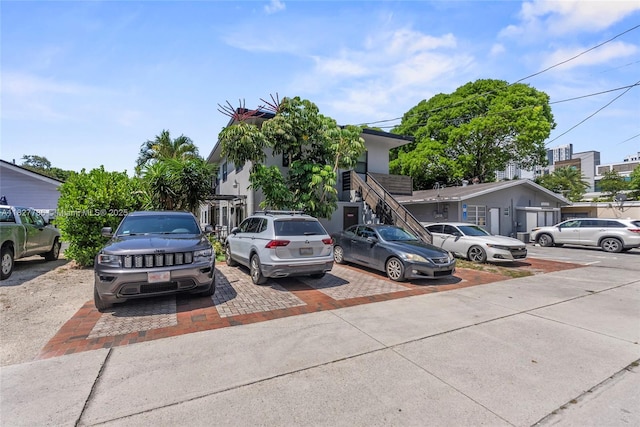1215 E Broward Blvd, Fort Lauderdale, FL 33301 - photo 7