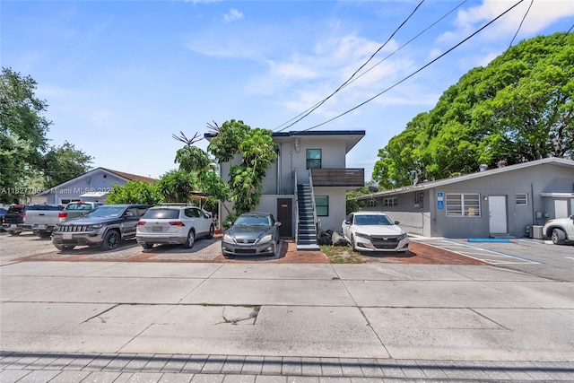 1215 E Broward Blvd, Fort Lauderdale, FL 33301 - photo 8