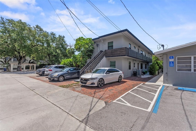 1215 E Broward Blvd, Fort Lauderdale, FL 33301 - photo 9