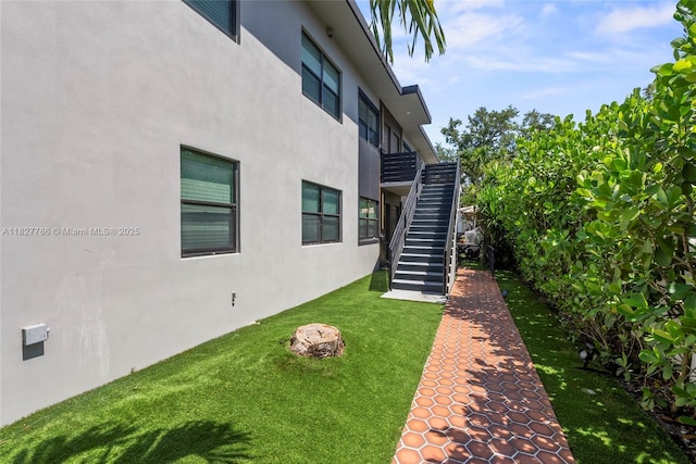 1215 E Broward Blvd, Fort Lauderdale, FL 33301 - photo 11