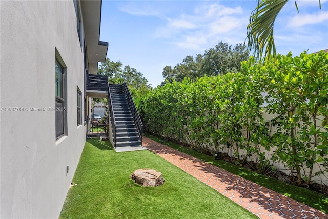 1215 E Broward Blvd, Fort Lauderdale, FL 33301 - photo 12