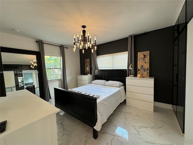 1215 E Broward Blvd, Fort Lauderdale, FL 33301 - photo 13