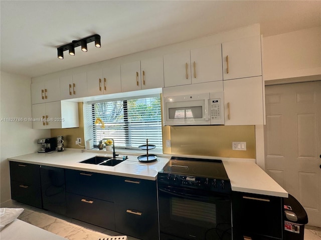 1215 E Broward Blvd, Fort Lauderdale, FL 33301 - photo 15