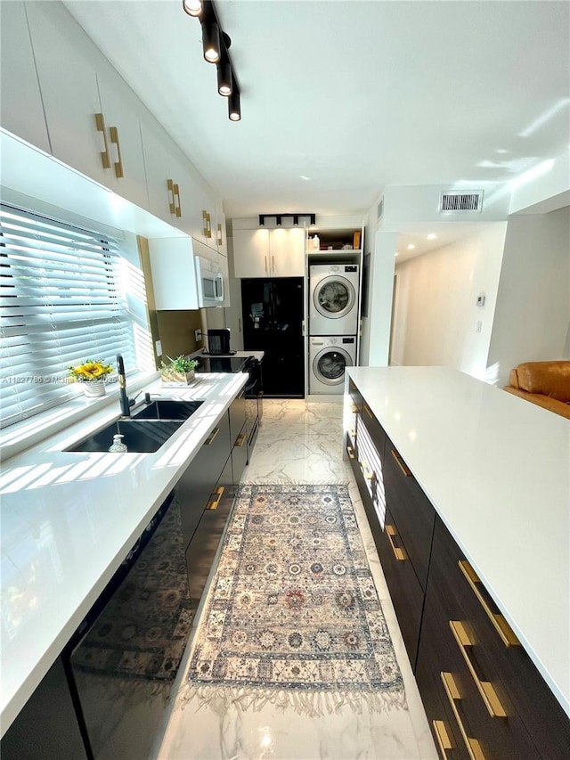 1215 E Broward Blvd, Fort Lauderdale, FL 33301 - photo 16