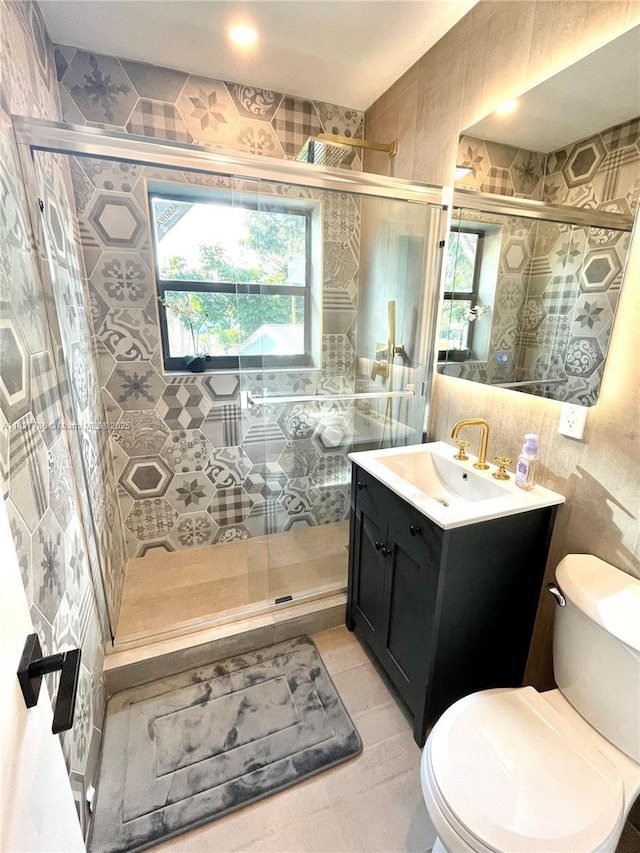 1215 E Broward Blvd, Fort Lauderdale, FL 33301 - photo 17