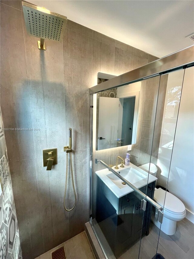 1215 E Broward Blvd, Fort Lauderdale, FL 33301 - photo 18