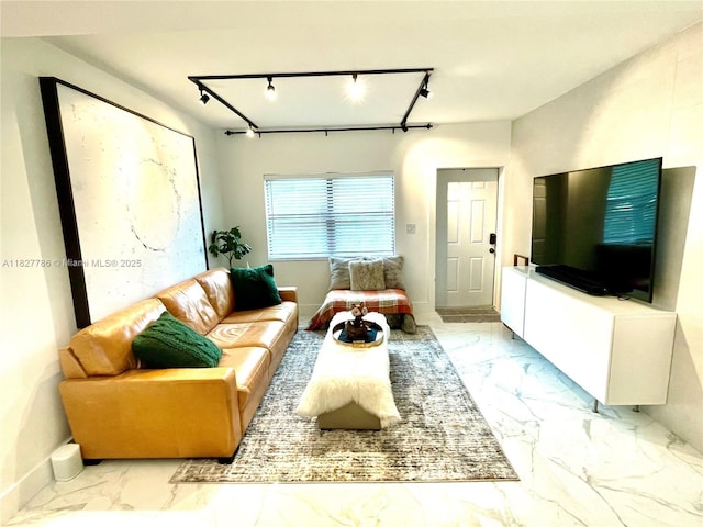 1215 E Broward Blvd, Fort Lauderdale, FL 33301 - photo 20