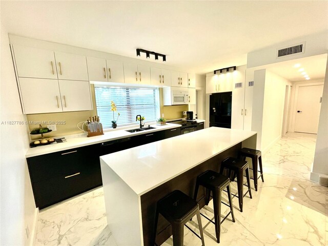 1215 E Broward Blvd, Fort Lauderdale, FL 33301 - photo 21