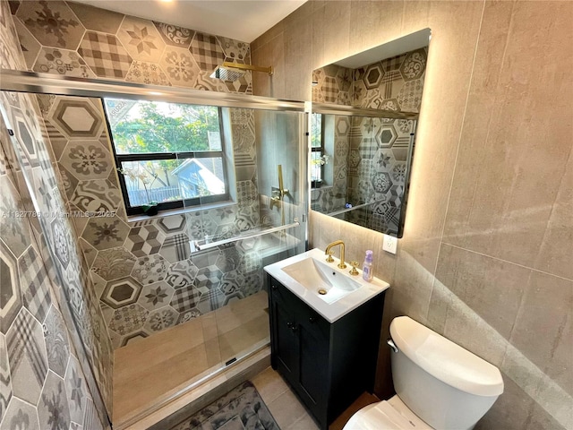 1215 E Broward Blvd, Fort Lauderdale, FL 33301 - photo 23