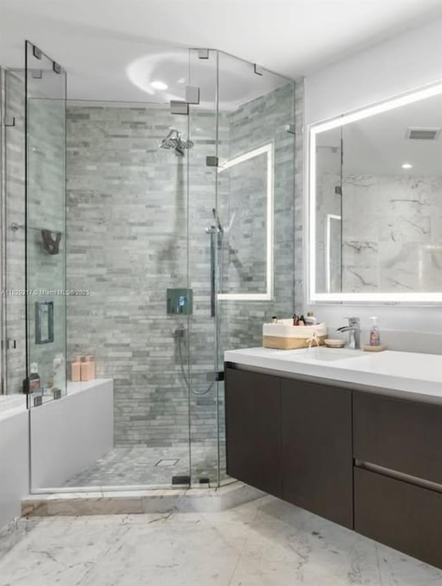 851 NE 1st Ave Unit 1408, Miami, FL 33132 - photo 3