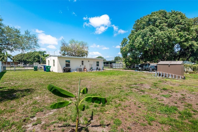 15955 W Bunche Park Dr, Miami Gardens, FL 33054 - photo 3