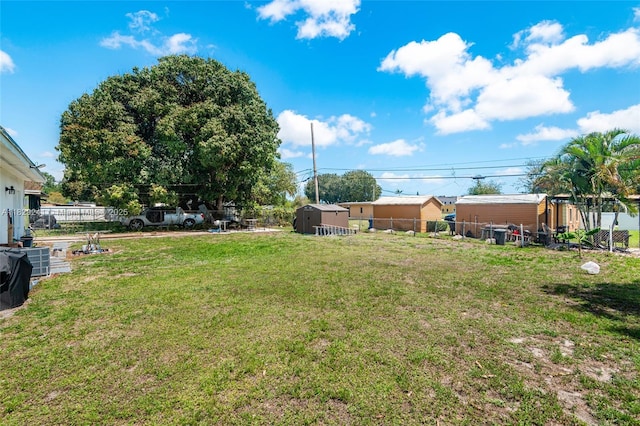 15955 W Bunche Park Dr, Miami Gardens, FL 33054 - photo 4