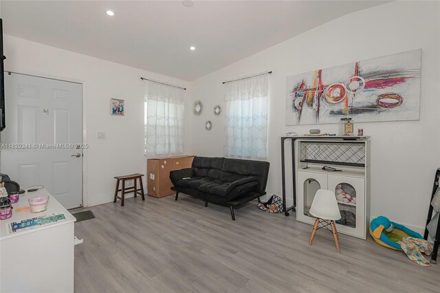 15955 W Bunche Park Dr, Miami Gardens, FL 33054 - photo 5