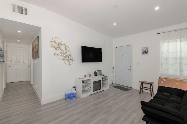 15955 W Bunche Park Dr, Miami Gardens, FL 33054 - photo 8