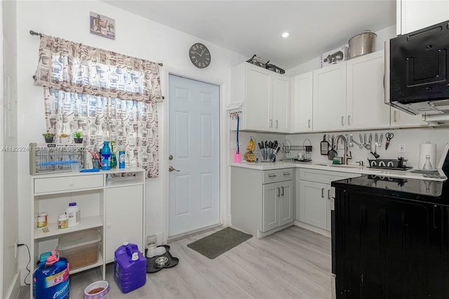 15955 W Bunche Park Dr, Miami Gardens, FL 33054 - photo 9