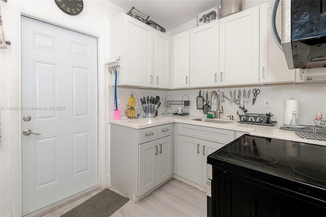 15955 W Bunche Park Dr, Miami Gardens, FL 33054 - photo 11