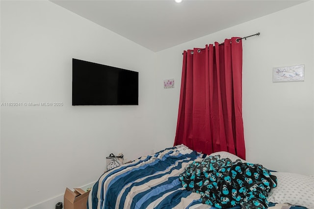 15955 W Bunche Park Dr, Miami Gardens, FL 33054 - photo 16