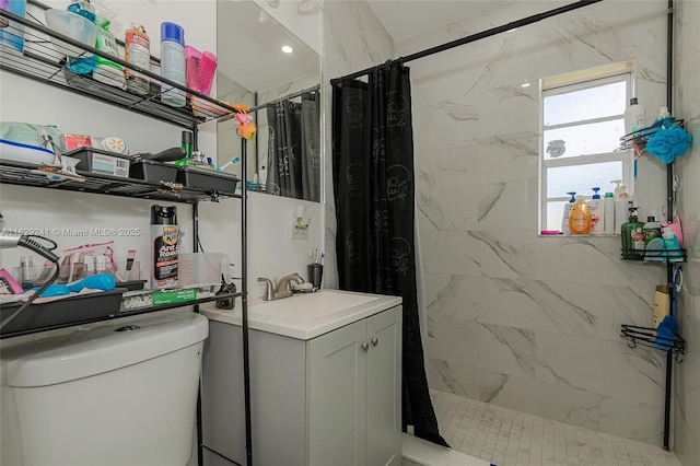 15955 W Bunche Park Dr, Miami Gardens, FL 33054 - photo 18