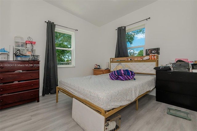 15955 W Bunche Park Dr, Miami Gardens, FL 33054 - photo 19