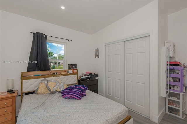 15955 W Bunche Park Dr, Miami Gardens, FL 33054 - photo 20
