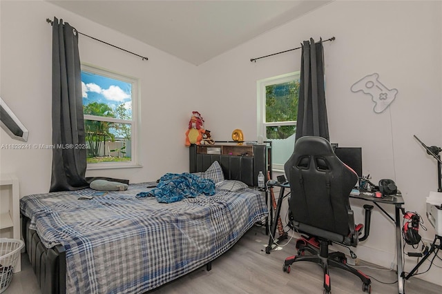 15955 W Bunche Park Dr, Miami Gardens, FL 33054 - photo 22