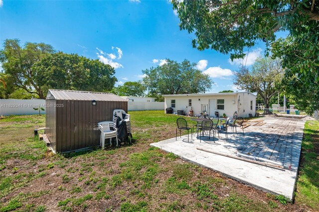 15955 W Bunche Park Dr, Miami Gardens, FL 33054 - photo 25