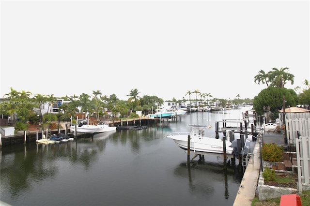 2500 Parkview Dr Unit 312, Hallandale Beach, FL 33009 - photo 6