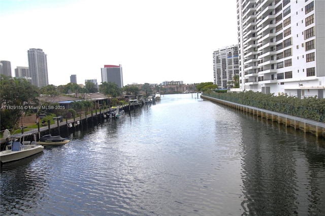 2500 Parkview Dr Unit 312, Hallandale Beach, FL 33009 - photo 7