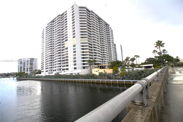 2500 Parkview Dr Unit 312, Hallandale Beach, FL 33009 - photo 8