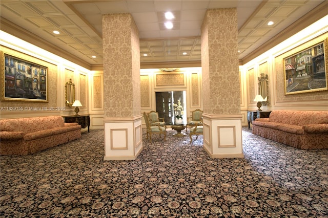 2500 Parkview Dr Unit 312, Hallandale Beach, FL 33009 - photo 9
