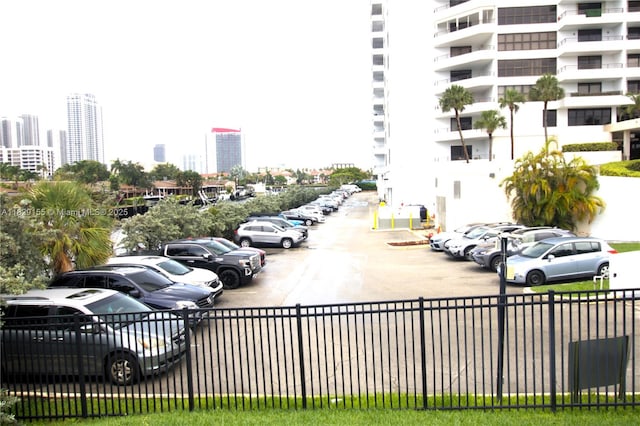 2500 Parkview Dr Unit 312, Hallandale Beach, FL 33009 - photo 10