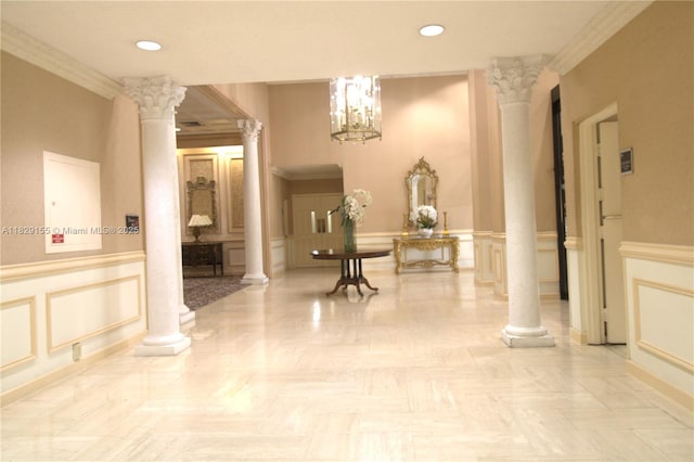 2500 Parkview Dr Unit 312, Hallandale Beach, FL 33009 - photo 11