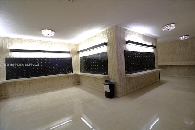2500 Parkview Dr Unit 312, Hallandale Beach, FL 33009 - photo 12