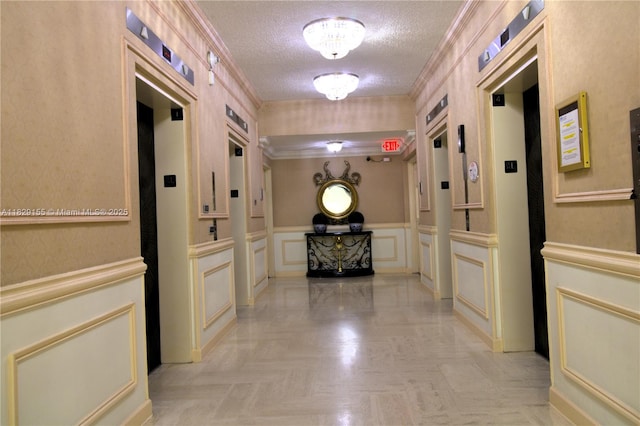 2500 Parkview Dr Unit 312, Hallandale Beach, FL 33009 - photo 13
