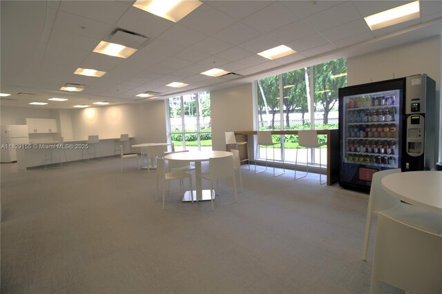 2500 Parkview Dr Unit 312, Hallandale Beach, FL 33009 - photo 15