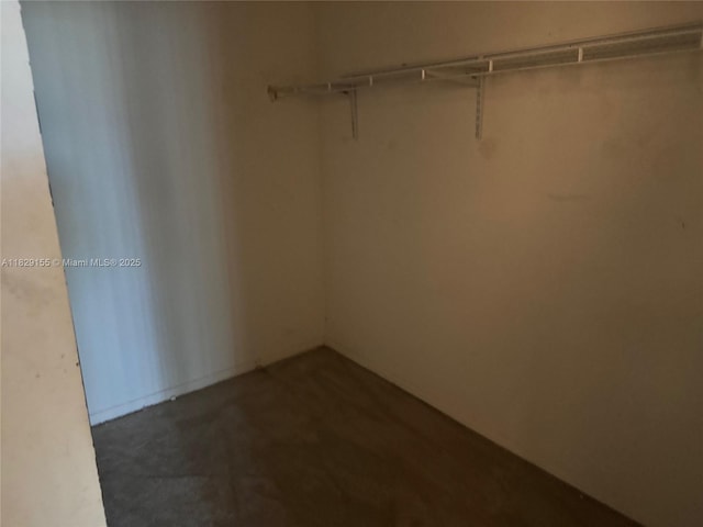 2500 Parkview Dr Unit 312, Hallandale Beach, FL 33009 - photo 17