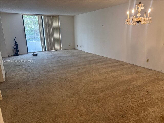 2500 Parkview Dr Unit 312, Hallandale Beach, FL 33009 - photo 18