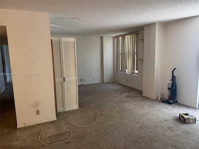 2500 Parkview Dr Unit 312, Hallandale Beach, FL 33009 - photo 19
