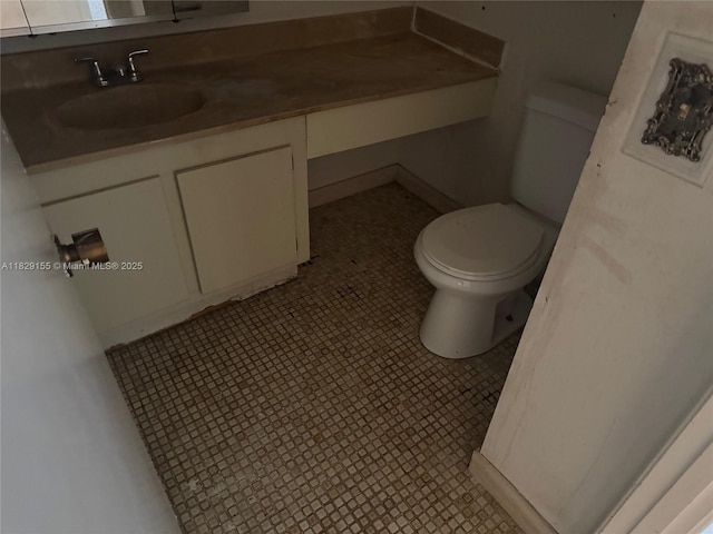 2500 Parkview Dr Unit 312, Hallandale Beach, FL 33009 - photo 21