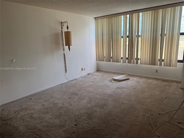 2500 Parkview Dr Unit 312, Hallandale Beach, FL 33009 - photo 22