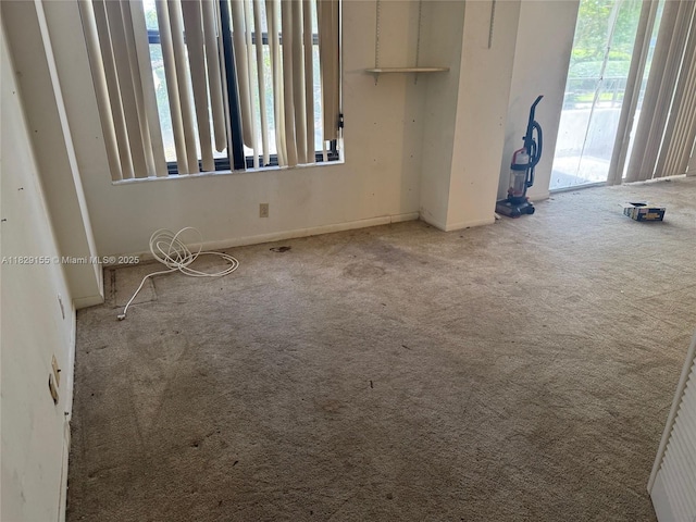 2500 Parkview Dr Unit 312, Hallandale Beach, FL 33009 - photo 23