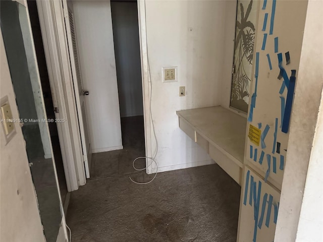 2500 Parkview Dr Unit 312, Hallandale Beach, FL 33009 - photo 24